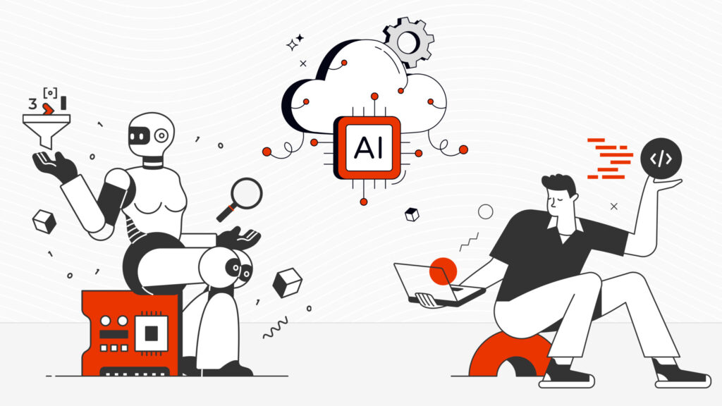 2025’s Biggest AI Search Moments and What They Mean for Your Website