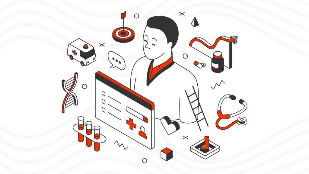 7 Practical Moves to Improve Healthcare Marketing Right Now