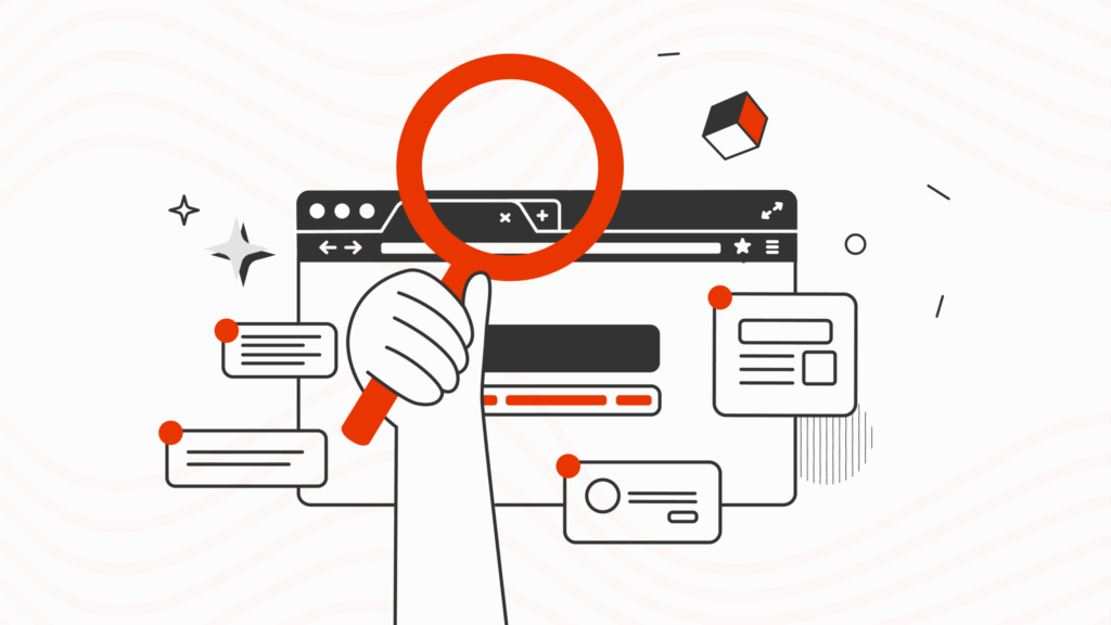 Benefits of UI Kits vs Drupal View