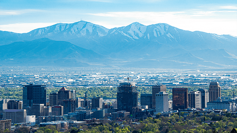 Healthcare Marketing & Physician Strategies Summit (HMPS)