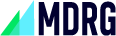 MDRG