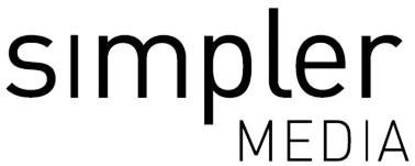 Simple Media