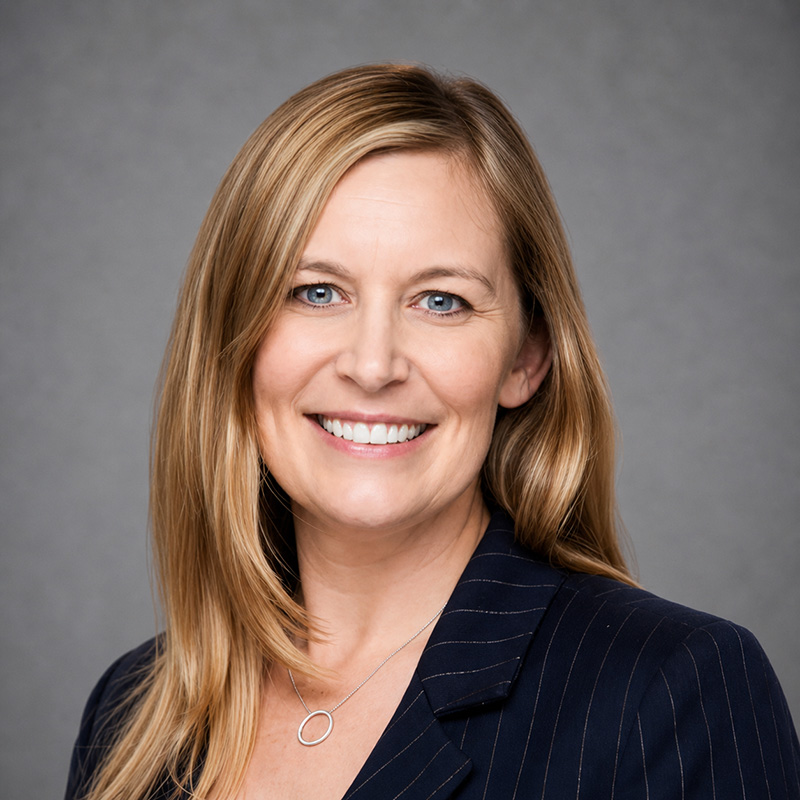 DAWN FARHI | VP, CUSTOMER SUCCESS & EXPERIENCE