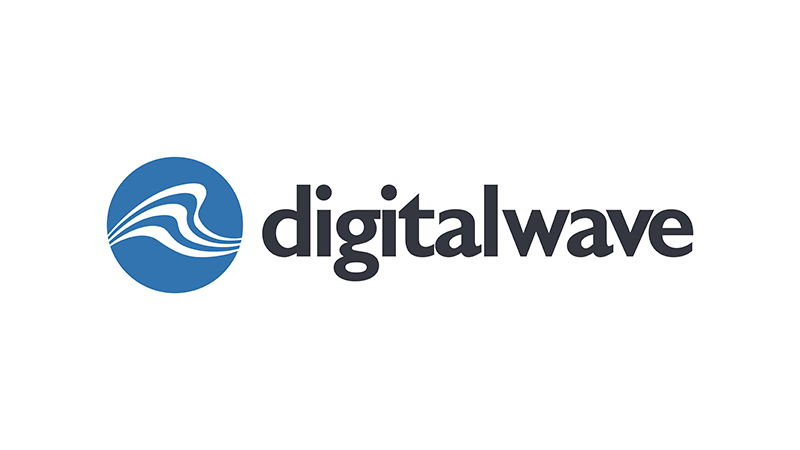 DigitalWave