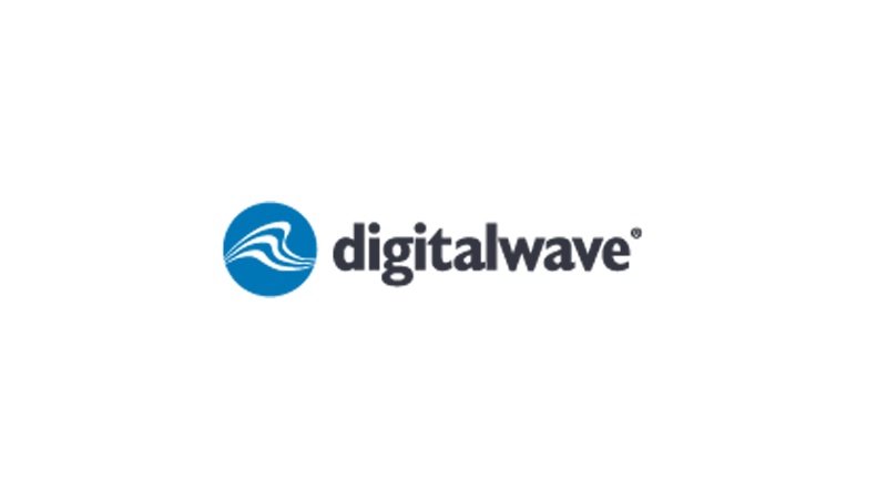 DigitalWave