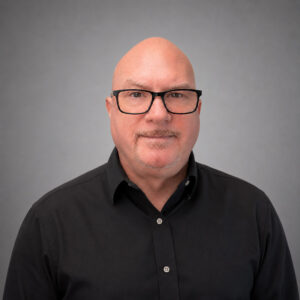 JF Boisvert
