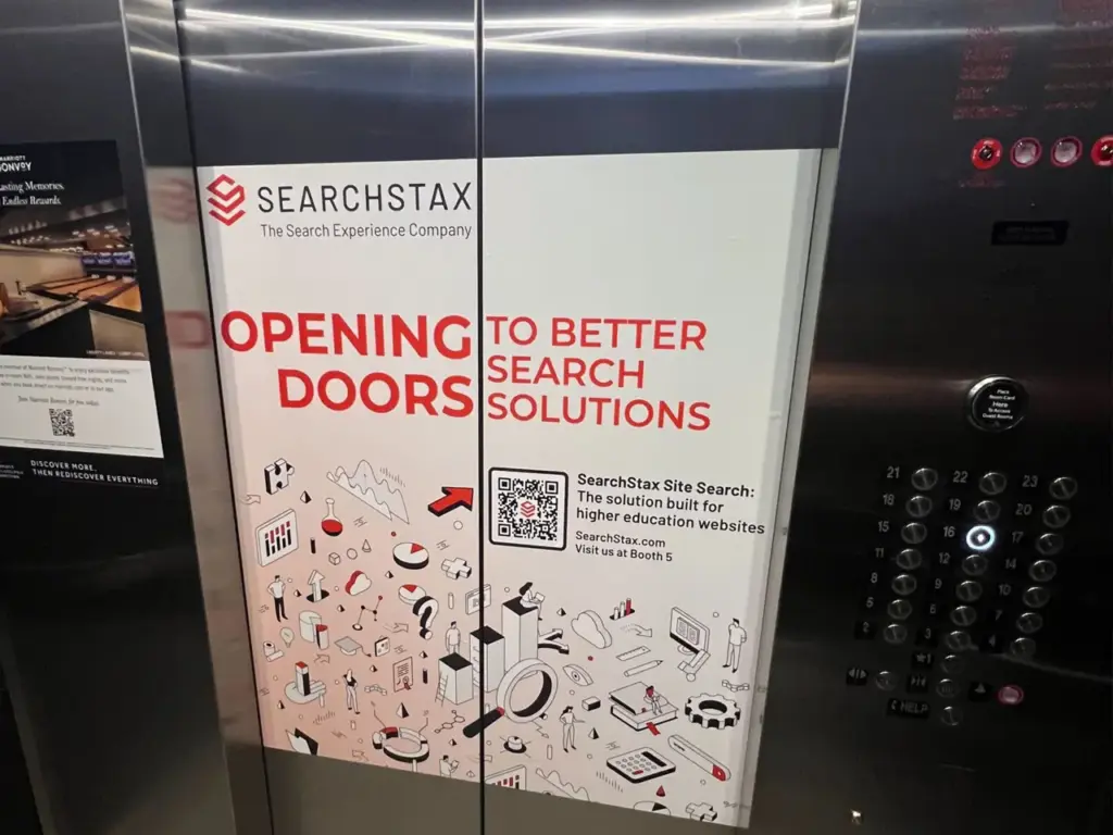 SearchStax-Elevator-Wrappers.webp