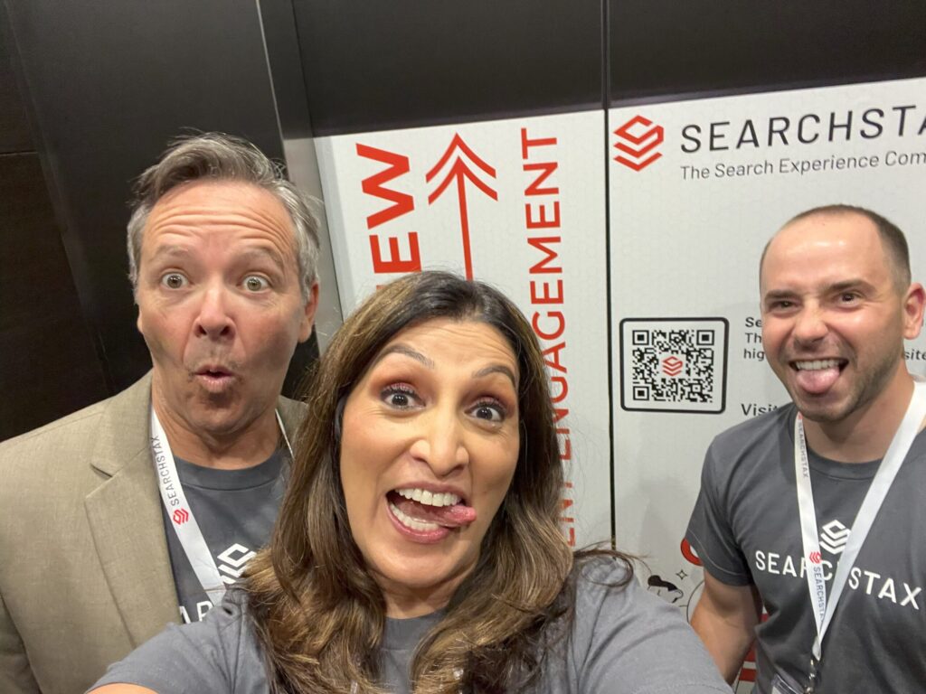 SearchStax-Team-Elevating-Search-scaled.jpg