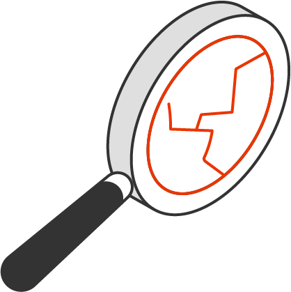 Bad Search Breaks Patient Intent