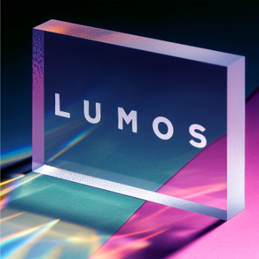 Lumos Digital
