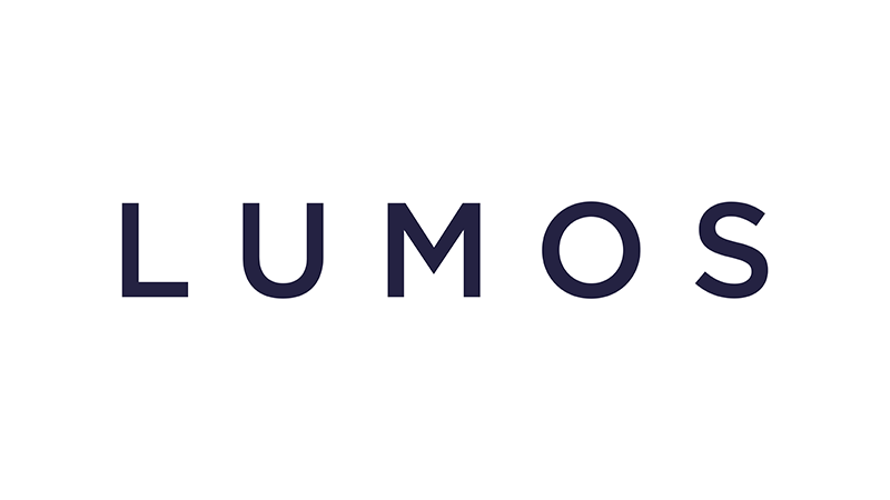 Lumos Digital