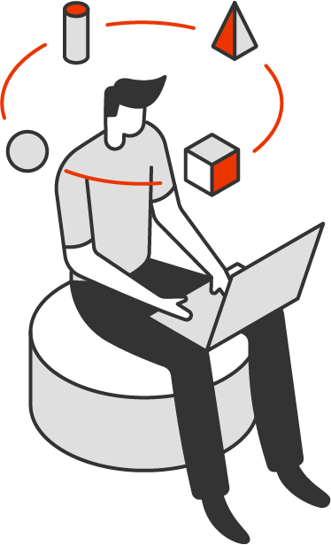 Fix Search to Win Patient Engagement