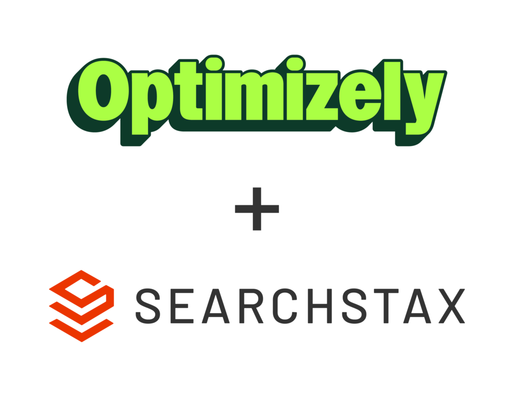 AI-Powered Site Search for Optimizely CMS