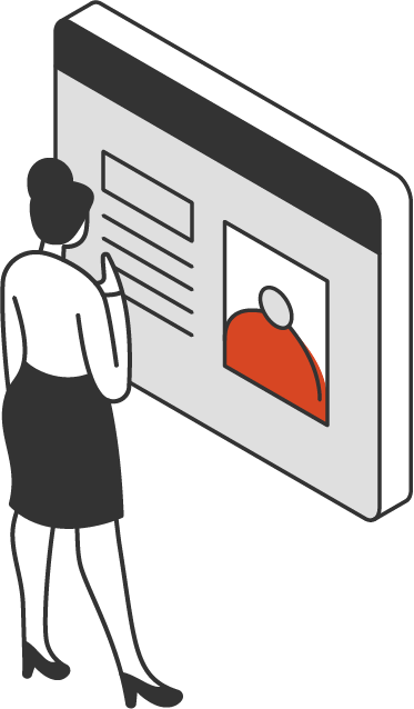 Patients Expect Immediate Answers