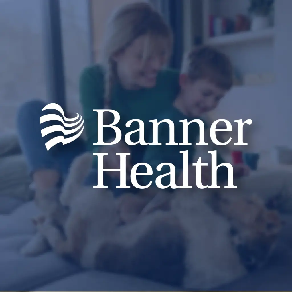 Banner Health