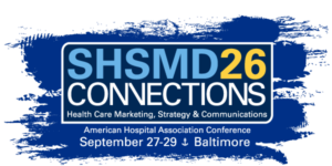 SHSMD26 Cennection