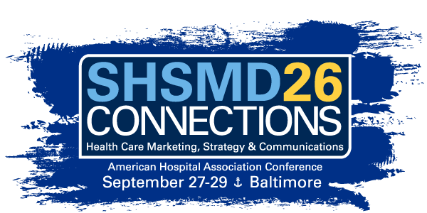 SHSMD26 Cennection