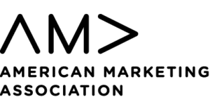 American Marketing Association