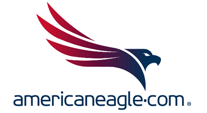 Americaneagle.com