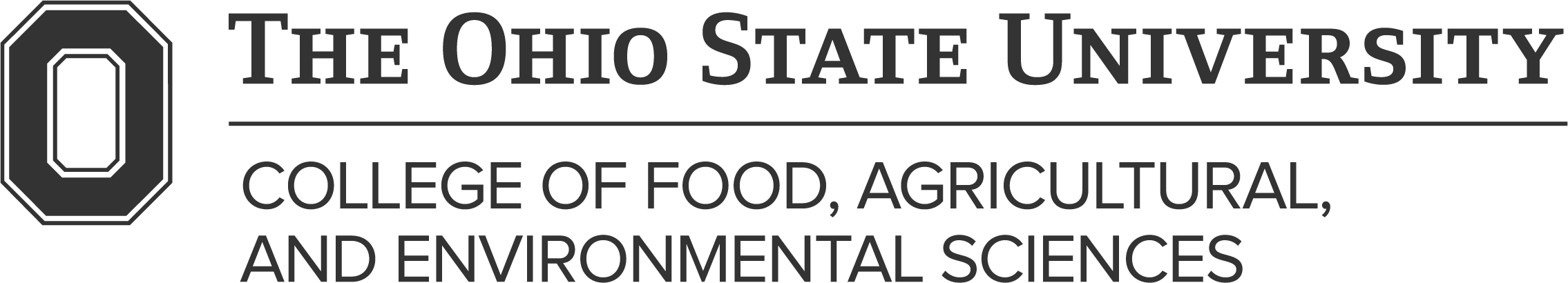 ohio-state-cfaes
