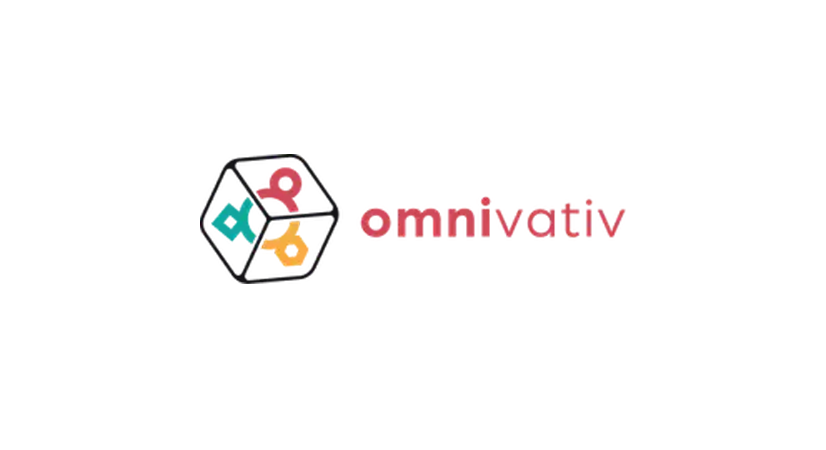 omnivativ