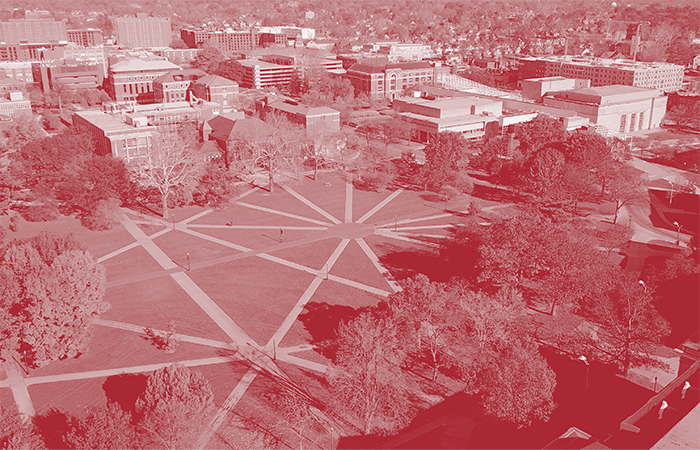 The Ohio State University